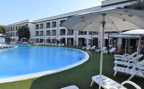 Photo of Bahia Apartment 2