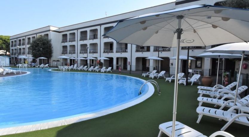 Photo of Bahia Apartment 2