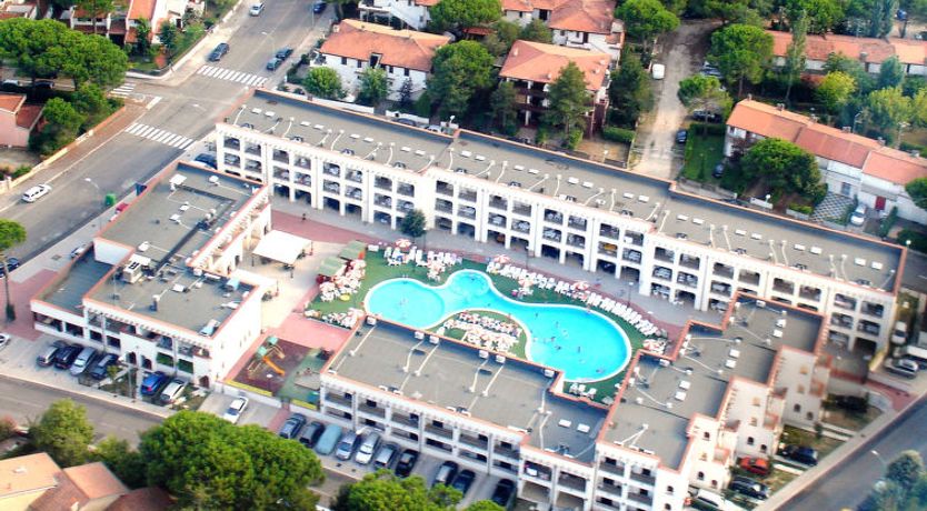 Photo of Bahia Apartment 2