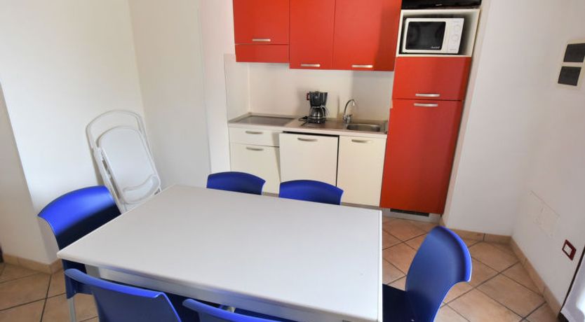 Photo of Bahia Apartment 2