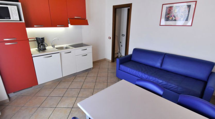 Photo of Bahia Apartment 2