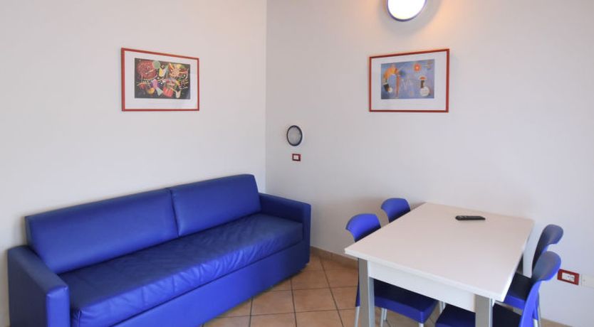 Photo of Bahia Apartment 2