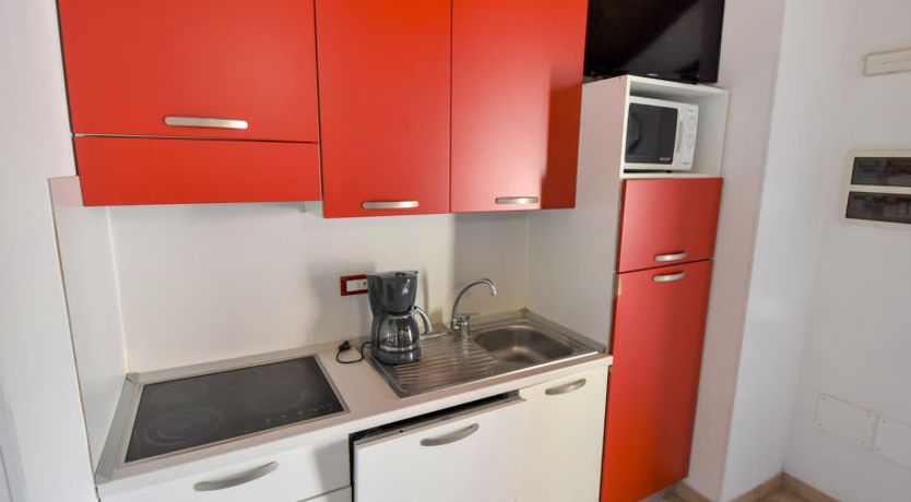 Photo of Dorado Apartment 4