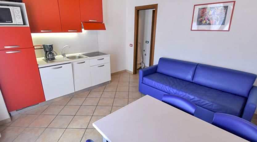 Photo of Dorado Apartment 4