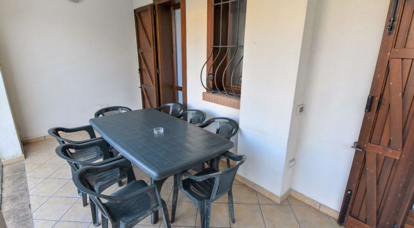 Photo of Dorado Apartment 4