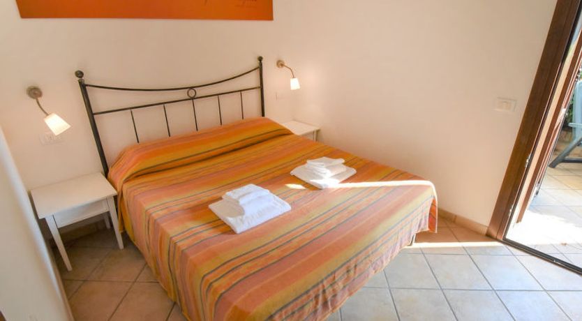 Photo of Dorado Apartment 4