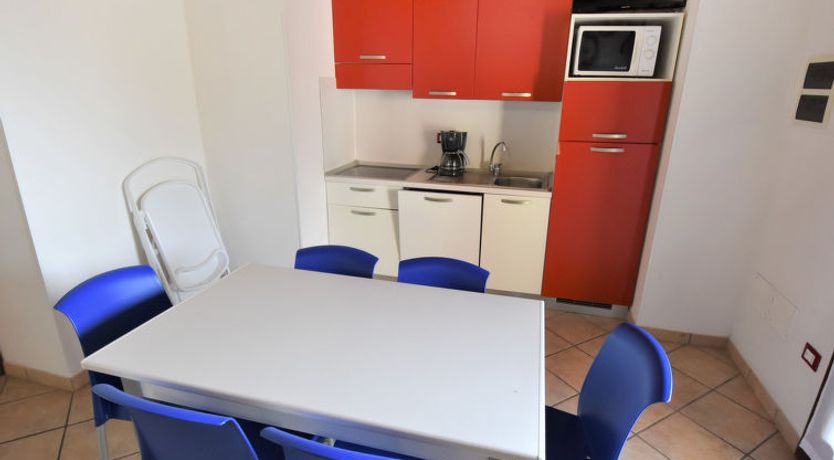 Photo of Dorado Apartment 4