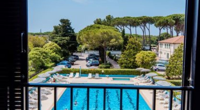 Photo of Bilo Plus Apartment 5