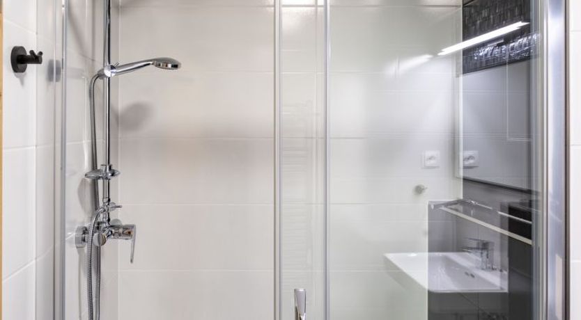 Photo of Miner´s Lodge Mini Apartment 14