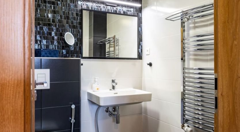 Photo of Miner´s Lodge Mini Apartment 14