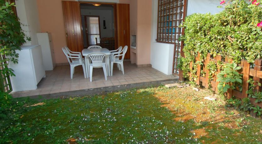 Photo of Mediterraneo Apartment 2