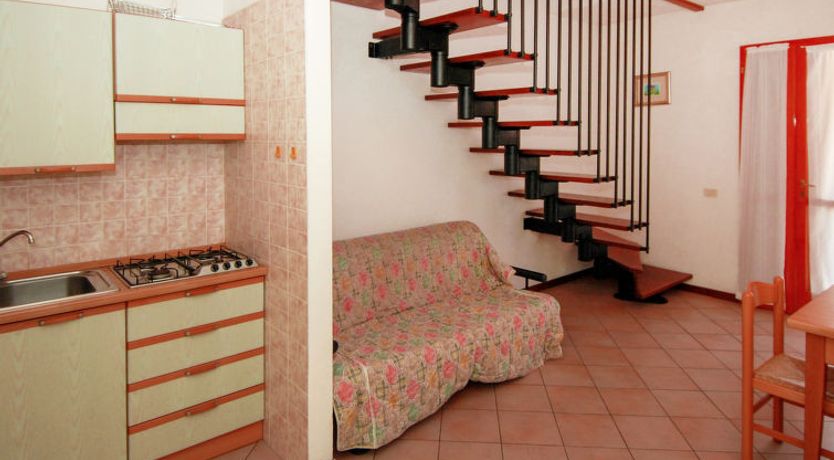 Photo of Mediterraneo Apartment 2