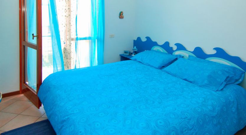 Photo of Mediterraneo Apartment 2