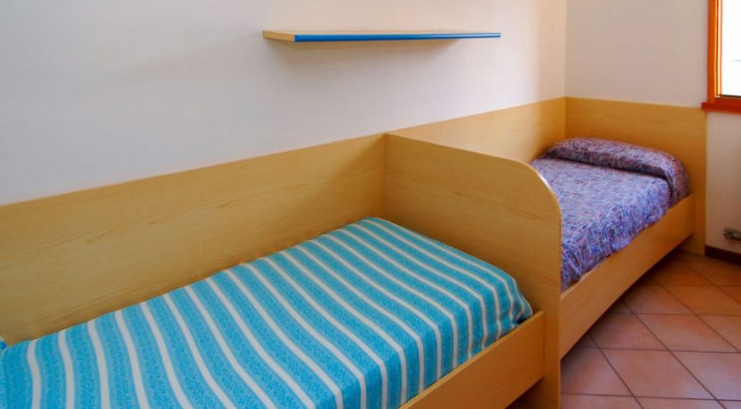 Photo of Mediterraneo Apartment 2