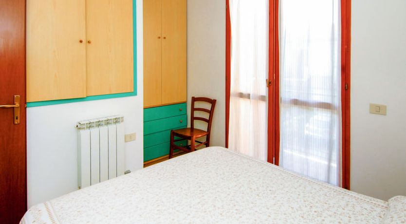 Photo of Mediterraneo Apartment 2