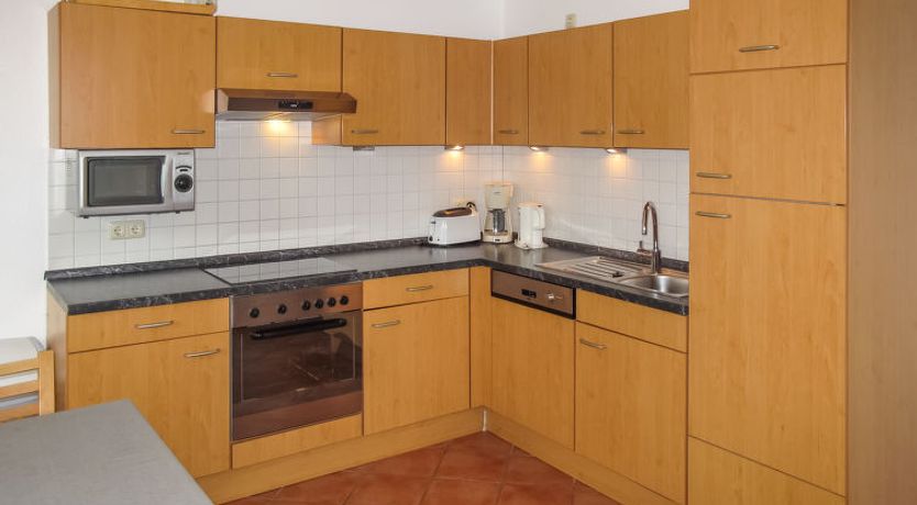 Photo of Müritz Ferienpark Röbel Holiday Home 23