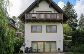 Photo of muritz-ferienpark-robel-holiday-home-2