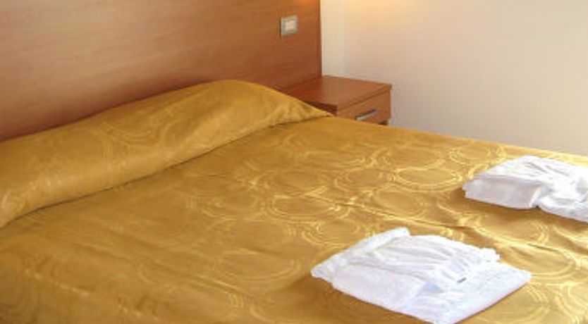 Photo of Casa del Mar