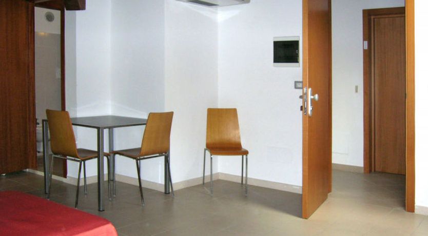 Photo of Casa del Mar