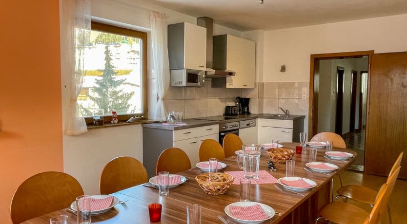 Photo of Roggenboden