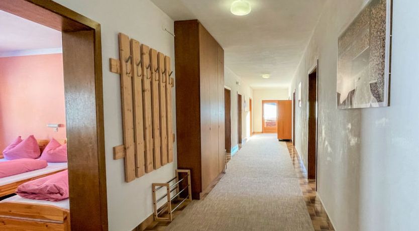 Photo of Roggenboden