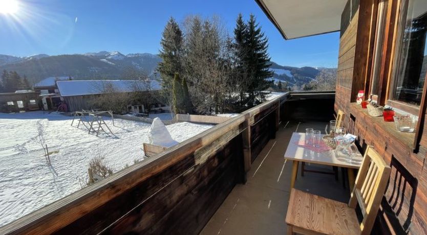 Photo of Roggenboden