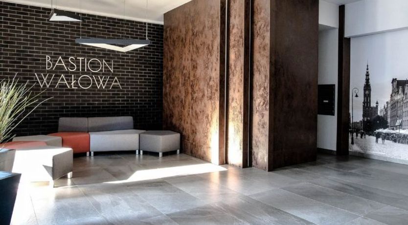 Photo of Sunrise Home 10