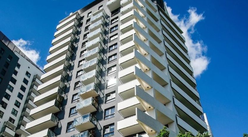 Photo of Sunrise Home 10