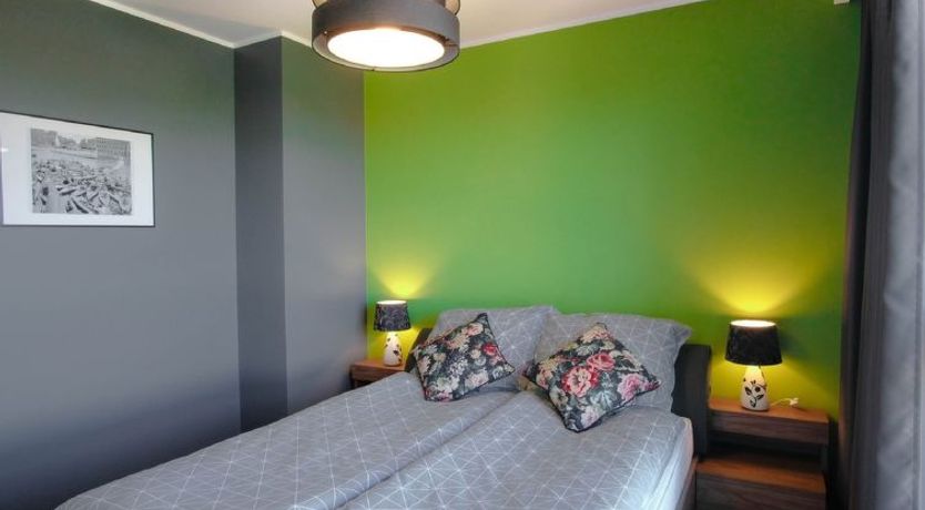 Photo of Sunrise Home 10