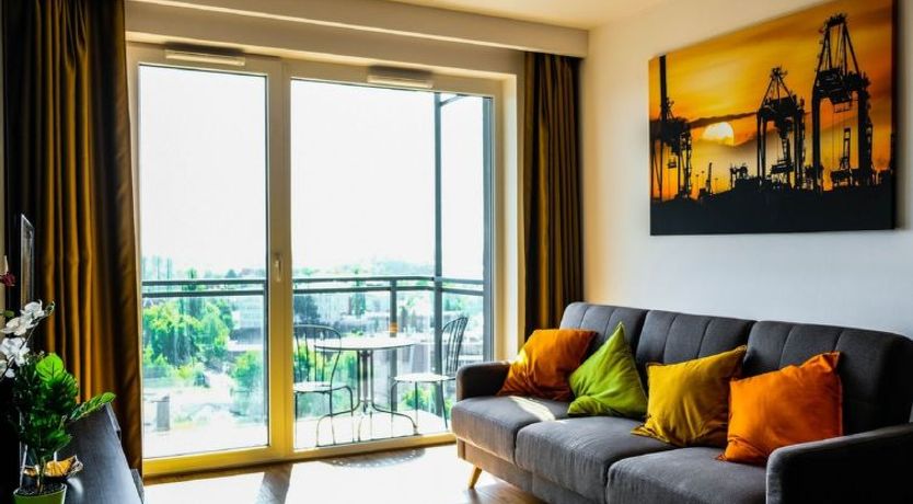 Photo of Sunrise Home 10