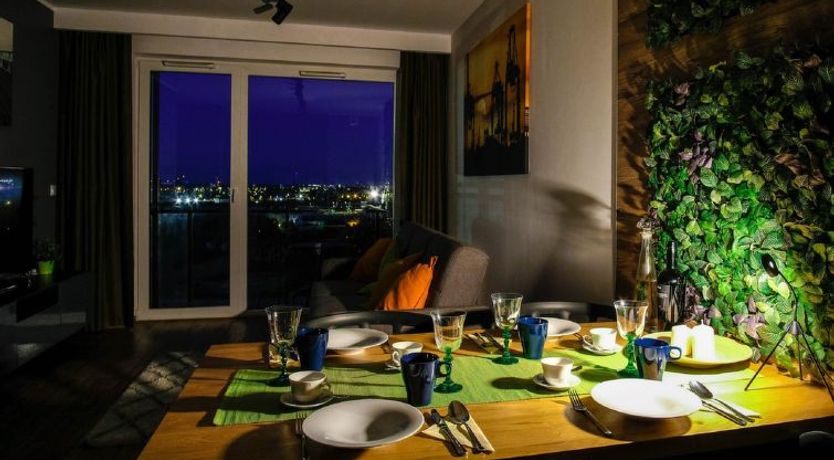 Photo of Sunrise Home 10