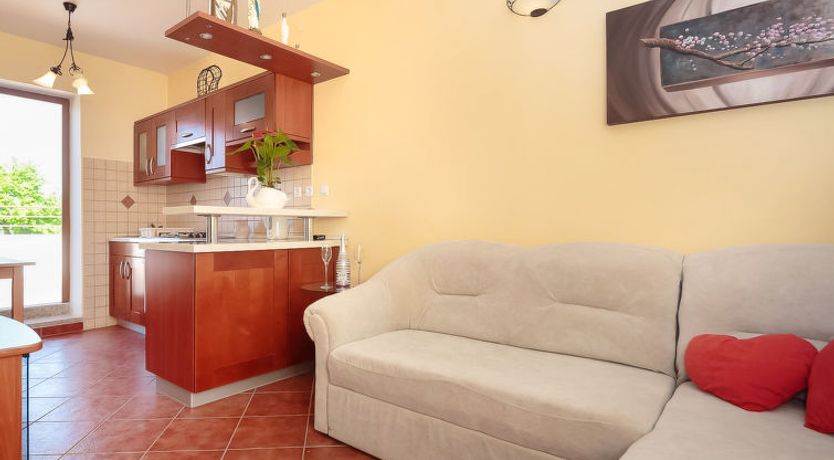 Photo of Stari Brist