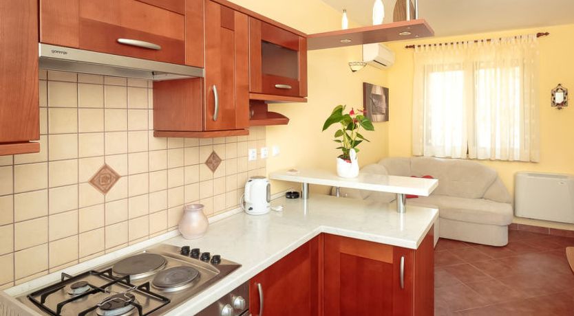 Photo of Stari Brist