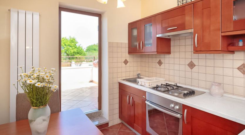 Photo of Stari Brist