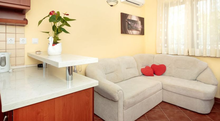 Photo of Stari Brist