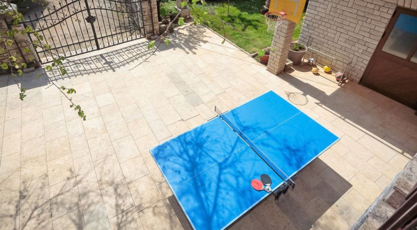 Photo of Stari Brist