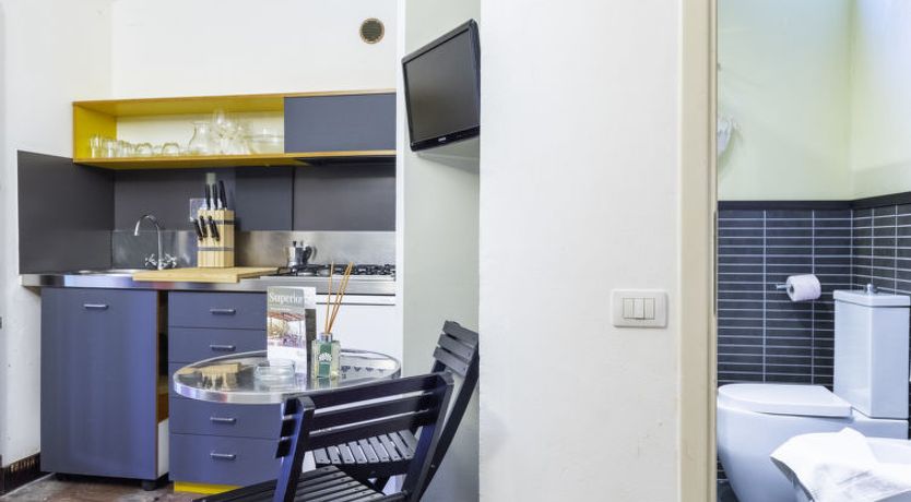 Photo of Tipo A Holiday Home 2