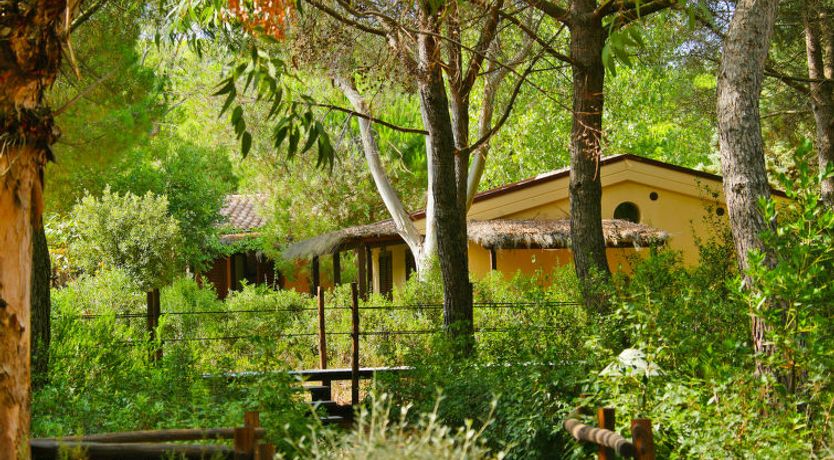 Photo of Tipo A Holiday Home 2