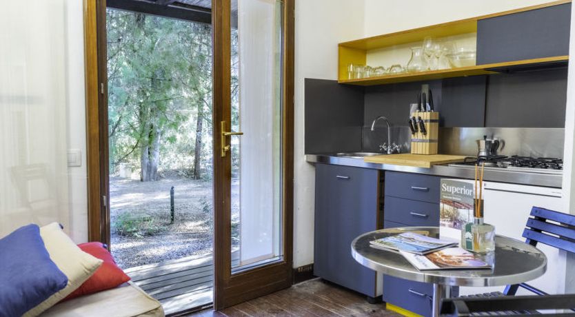 Photo of Tipo A Holiday Home 2