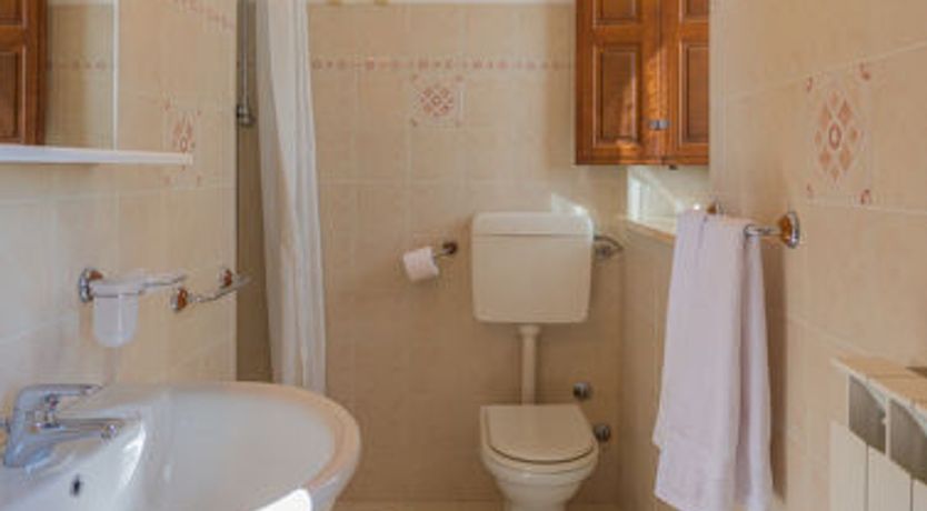 Photo of Borgo Agrituristico Il Pino