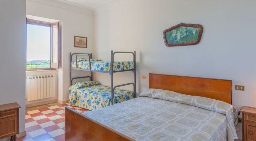 Photo of Borgo Agrituristico Il Pino