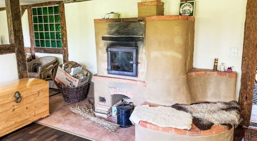 Photo of Eschengrund