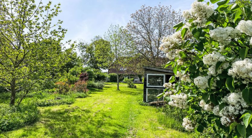 Photo of Eschengrund