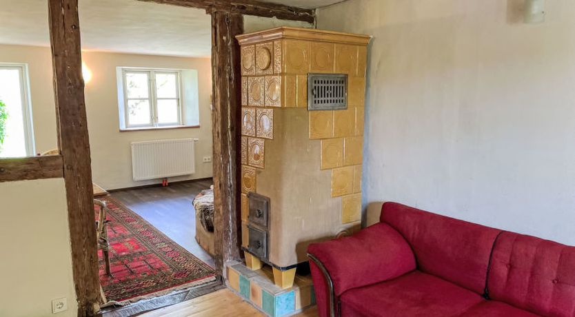 Photo of Eschengrund