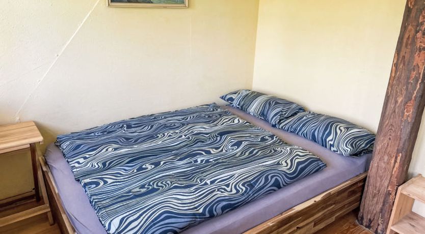 Photo of Eschengrund