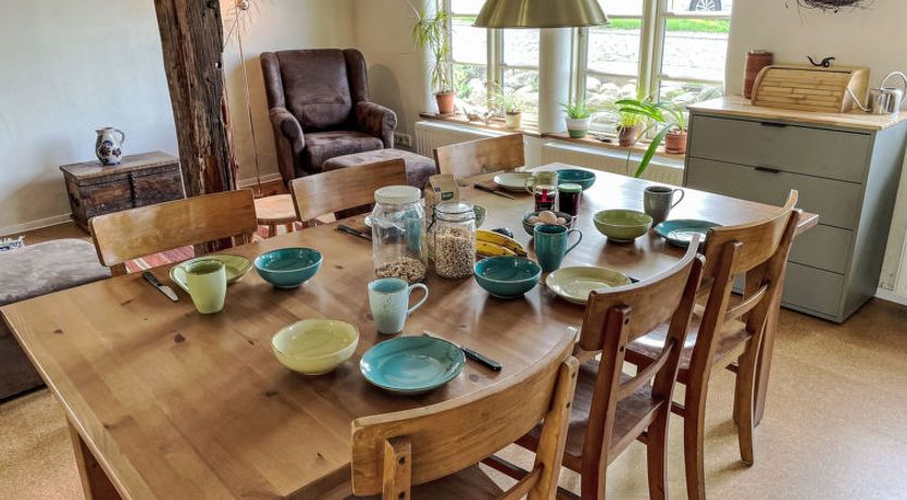 Photo of Eschengrund