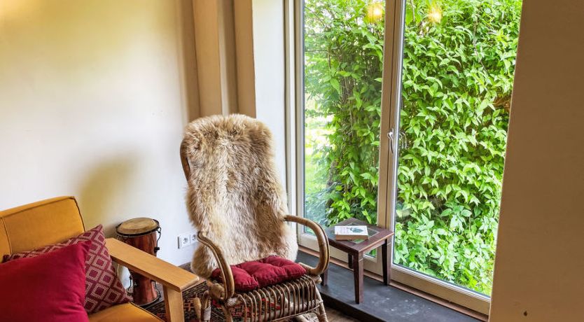 Photo of Eschengrund