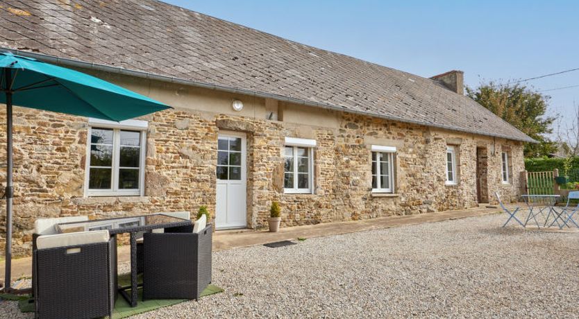 Photo of La Marinière