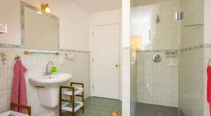 Photo of Lachmöwe Apartment 4