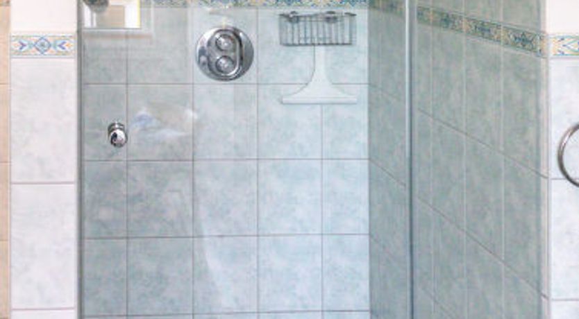 Photo of Lachmöwe Apartment 4